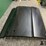 chevrolet-1967-72-rh-pickup-door-skin-image-4