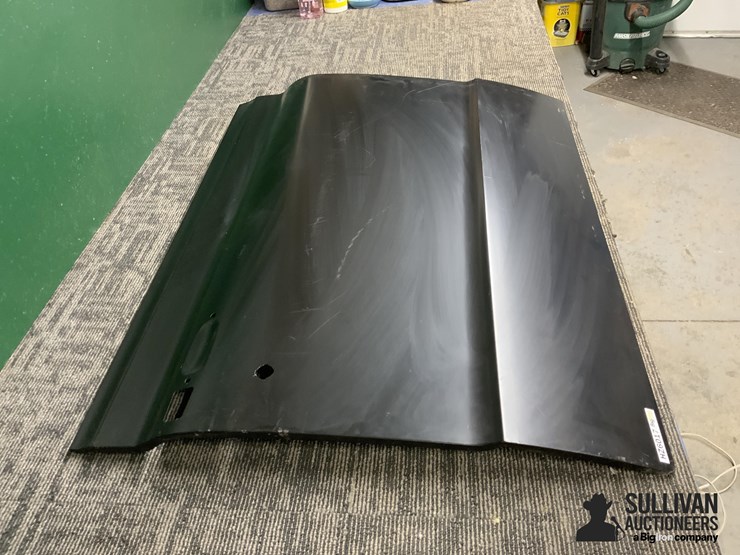 chevrolet-1967-72-rh-pickup-door-skin-image-4