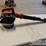 homelite-gas-2-cycle-handheld-blower-image-6
