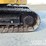 2019-caterpillar-315f-image-19