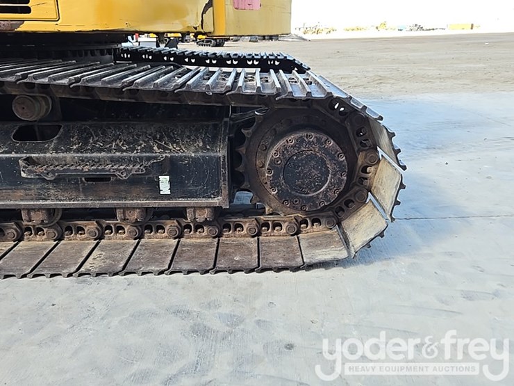2019-caterpillar-315f-image-19