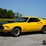 run-#95---1969-ford-mustang-mach-1-image-1