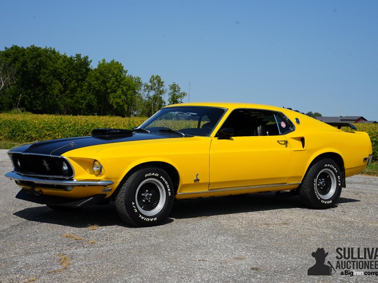 run-#95---1969-ford-mustang-mach-1-image-1