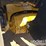 2019-deere-524l-image-26
