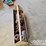 ratchet-pipe-threader-kit-image-6