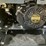 #1004-•-unused-sdll50-mini-skid-steer-image-9