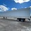#626-•-2011-wabash-semi-trailer-(title-in-delay)-(denmark,-wi)-image-3