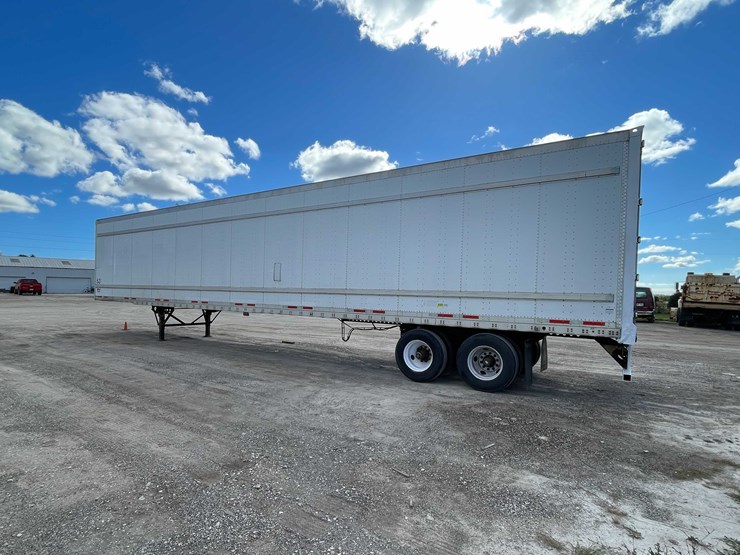 #626-•-2011-wabash-semi-trailer-(title-in-delay)-(denmark,-wi)-image-3