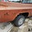 1977-chevrolet-k10-image-17