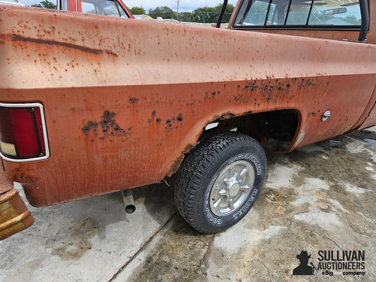 1977-chevrolet-k10-image-17
