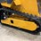 #1019-•-unused-ky460-mini-skid-steer-image-19