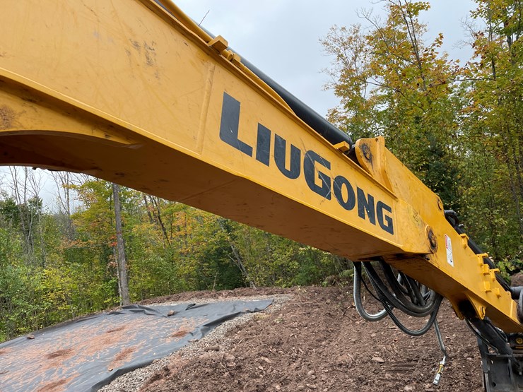 2021-liugong-909e-cr-image-44