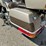 run-#23---1985-honda-goldwing-gl1200-aspencade-motorcycle-image-16