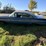 1959-chevrolet-4-dr.-bel-air-image-8