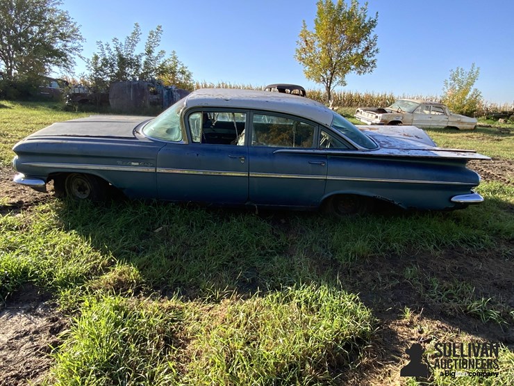 1959-chevrolet-4-dr.-bel-air-image-8
