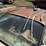 1959-chevrolet-impala-2-dr.-hardtop-image-18