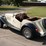 run-#79---1953-mg-td-roadster-image-7