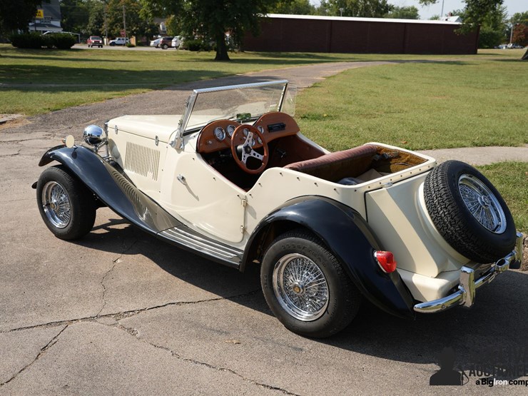 run-#79---1953-mg-td-roadster-image-7