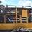 2021-sany-smg200-image-77
