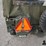 run-#124---1975-jeep-m151a1-image-18
