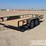 unused-double-a-trailers-tandem-axle-utility-trailer,-83-x-16-t/a-3500#-7000-gvwr.-2-3/8-pipe-top,-4"-wrap-tonuge,-2"-ram-coupler,-st205/77r15-on-5-hole-rim,-ramp-lip-tail-board-holder-image-5