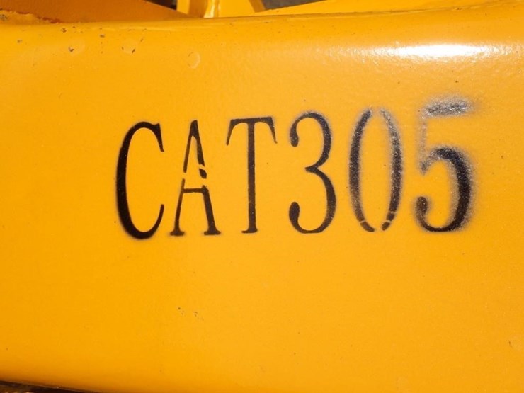 giyi-cat-305-excavator-ripper-image-5