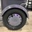 #1325-•-irgc40-mini-golf-cart-image-13