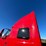 #402-•-2016-international-semi-tractor-(has-wi-title)-(denmark,-wi)-image-55