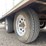 #612-•-haulmark-tandem-axle-enclosed-snowmobile-trailer-(no-title)-(fort-atkinson,-wi)-image-24