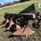 four-bottom-plow-image-2