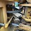 clark-275b-image-14