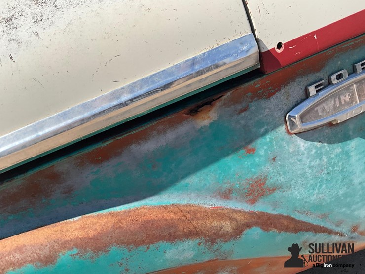1966-ford-f100-image-17
