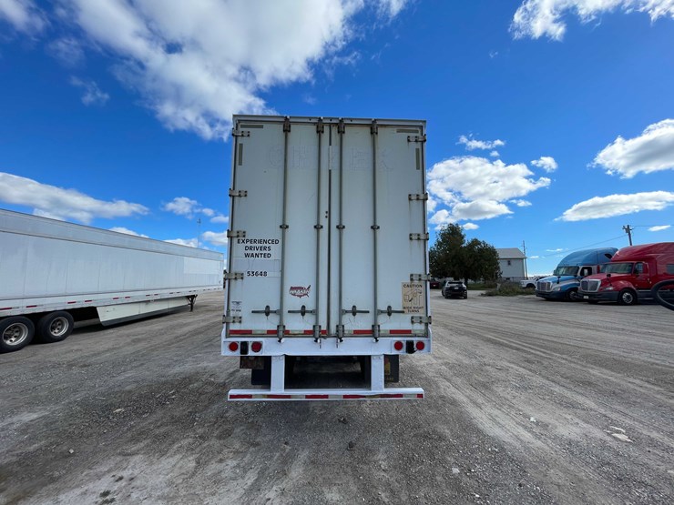 #626-•-2011-wabash-semi-trailer-(title-in-delay)-(denmark,-wi)-image-5