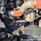 2008-peterbilt-335-image-73