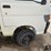 daihatsu-hijet-image-15