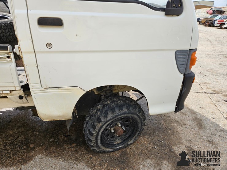 daihatsu-hijet-image-15