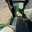 john-deere-5075e-image-33