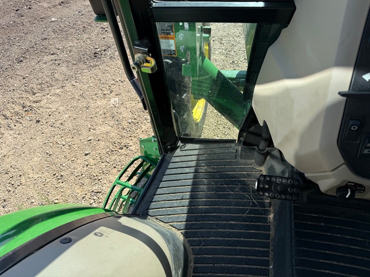 john-deere-5075e-image-33