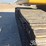 2018-caterpillar-320-image-27