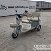 yoder-&-frey:-houston-image