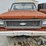 1974-chevrolet-k20-image-2