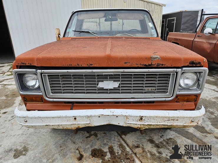 1974-chevrolet-k20-image-2