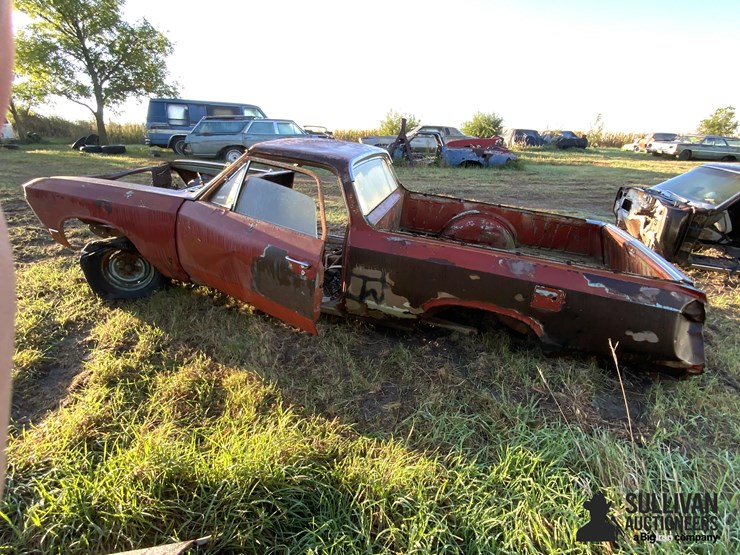 1966-chevrolet-el-camino-image-8