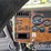 2008-peterbilt-335-image-169