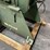 #6882-•-rousselle-punch-press-(kaukauna,-wi)-image-21
