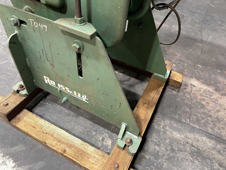 #6882-•-rousselle-punch-press-(kaukauna,-wi)-image-21