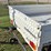 #514-•-1997-cushman-mini-truck-(has-wi-title)-(clintonville,-wi)-image-6