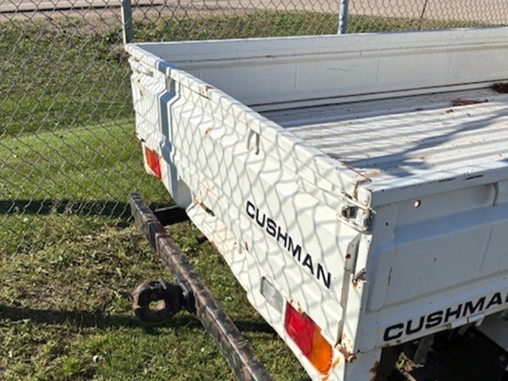 #514-•-1997-cushman-mini-truck-(has-wi-title)-(clintonville,-wi)-image-6