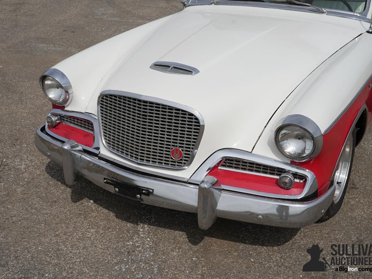 run-#7---1960-studebaker-hawk-coupe-image-9
