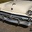 run-#69---1954-ford-crestline-skyliner-image-9